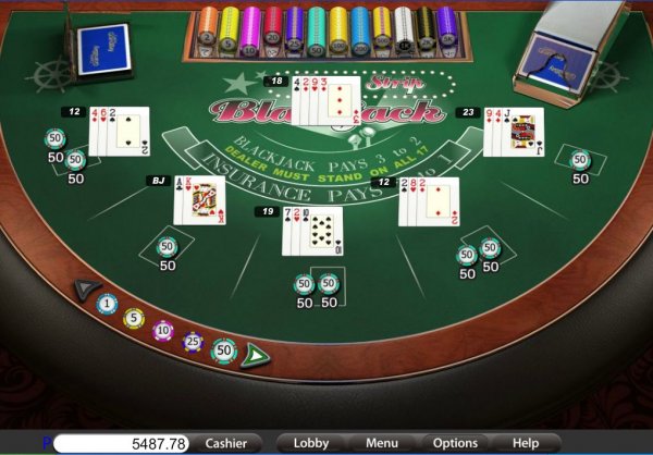 3 2 blackjack las vegas strip Real online that pay real money