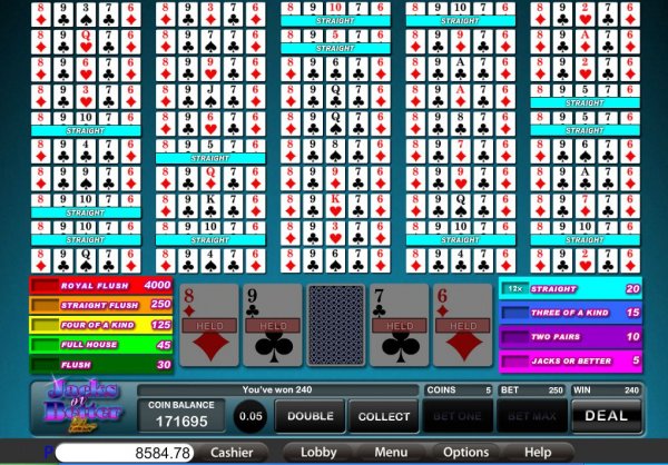 betonsoft casino list