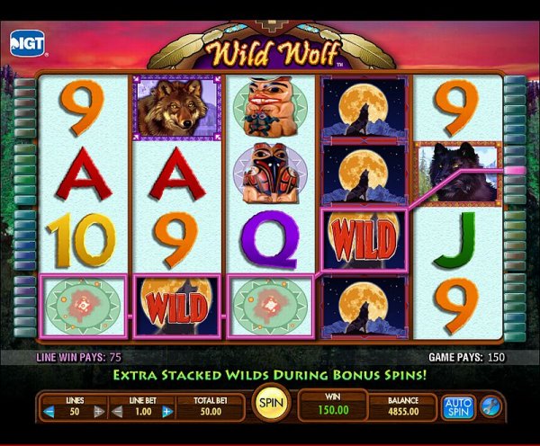 golden tour Slot de video