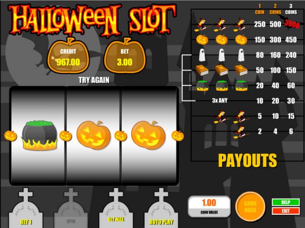 Jogue slots gratis Aladdins Legacy Jogue slots gratis Aladdins Legacy