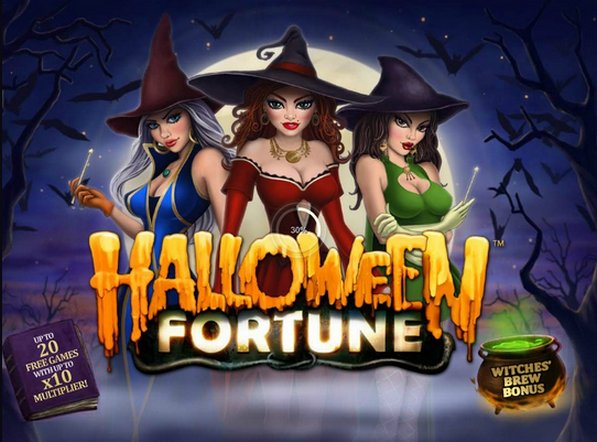 casino bonus gratis 2024