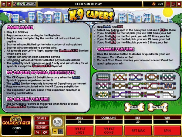 Online casino banned in australia