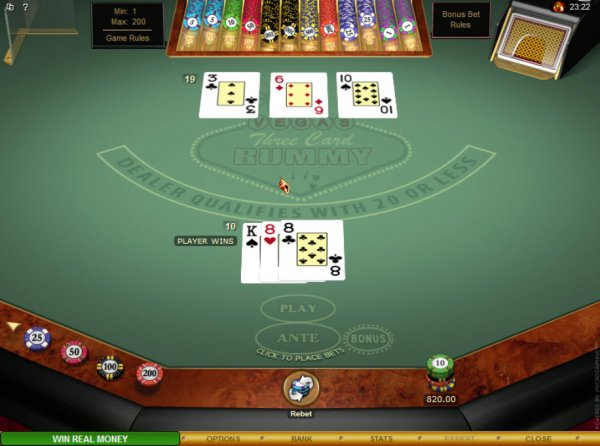 Apollo slots online casino no deposit