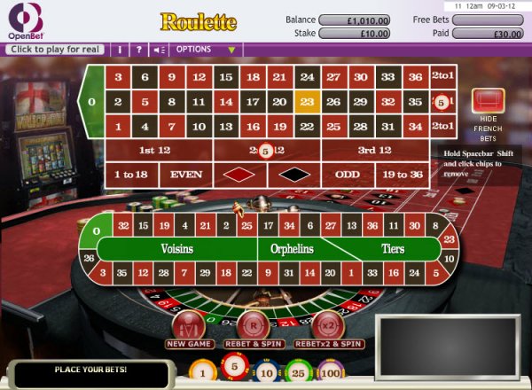 Have You Heard? free casino games Is Your Best Bet To Grow