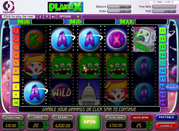 Slots gratis de cassino online Jackpot Giant