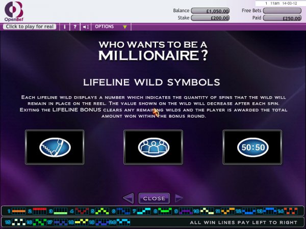 Free casino blackjack games online