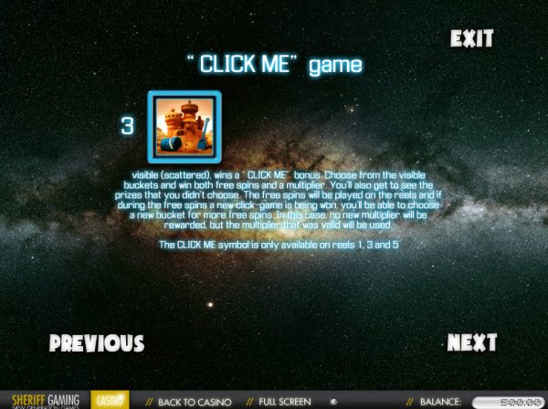 Click Me
