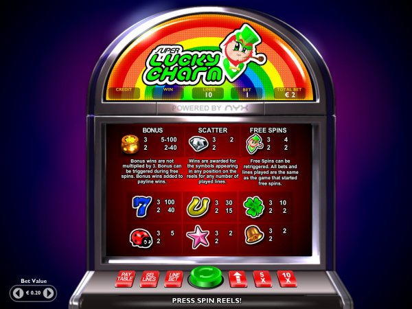 Roulette spin online