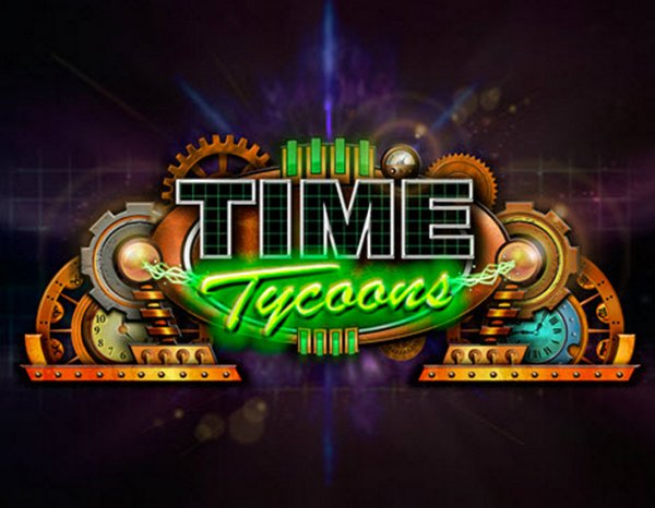 Time Tycoons