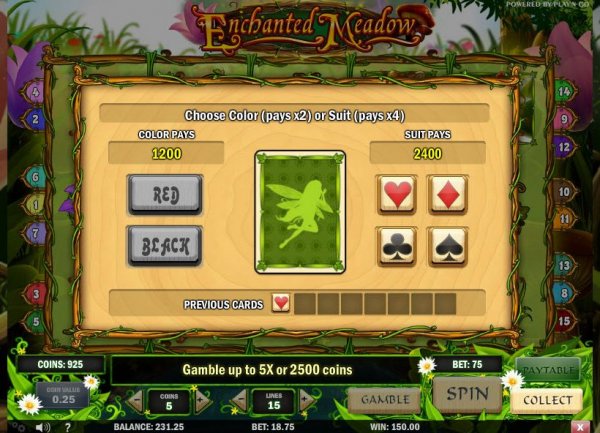free casino games online play for fun