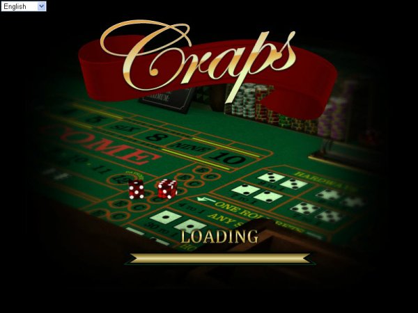 Craps