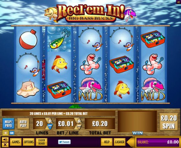 wms gaming mobile casino