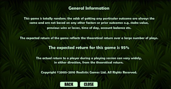 Info