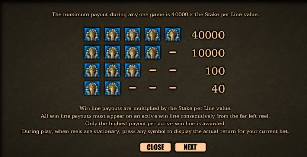Jackpot