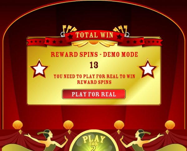 Free Slots Spins!!!
