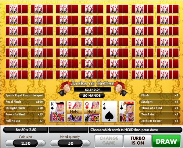 jacks casino online gokken