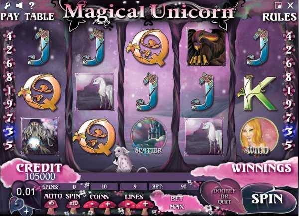 free games online casino slot machine