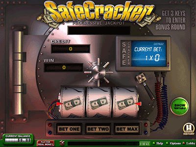 Big dollar casino online