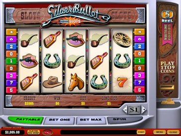 slot machines free download for pc
