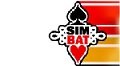 Simbat Enteraintment Systems logo