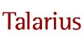 Talarius  logo