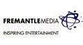 Fremantle Media logo