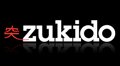 Zukido, Ltd. logo
