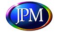 JPM International, Ltd logo