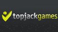 Topjack Games logo